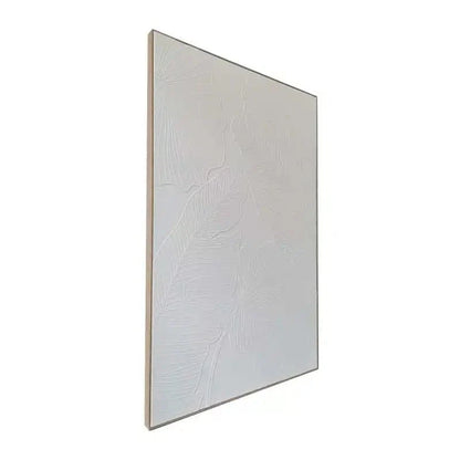 Canvas Abstract Wall Art - 80x120cm