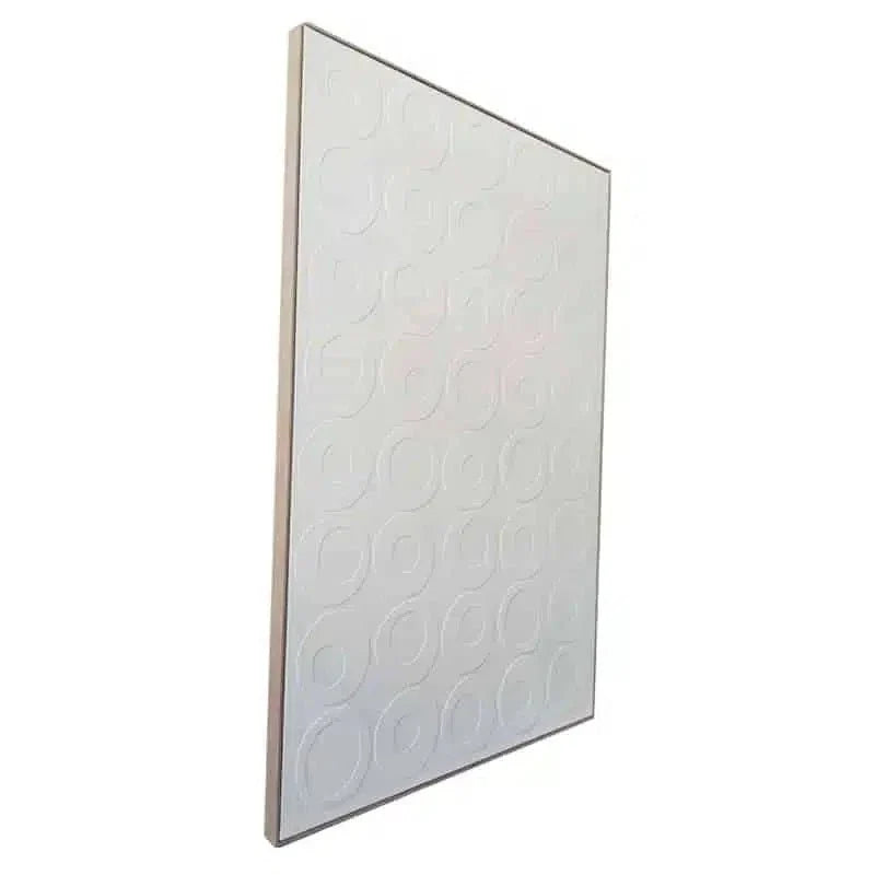 Art Canvas Abstract - 80x120cm