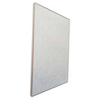Art Canvas Abstract - 80x120cm