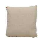 Art Cushion Never Said That