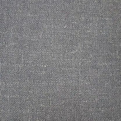 Atlanta 3 Seat Slipcover Sofa - Grey