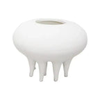 Bona Ceramic Vessel H:15cm