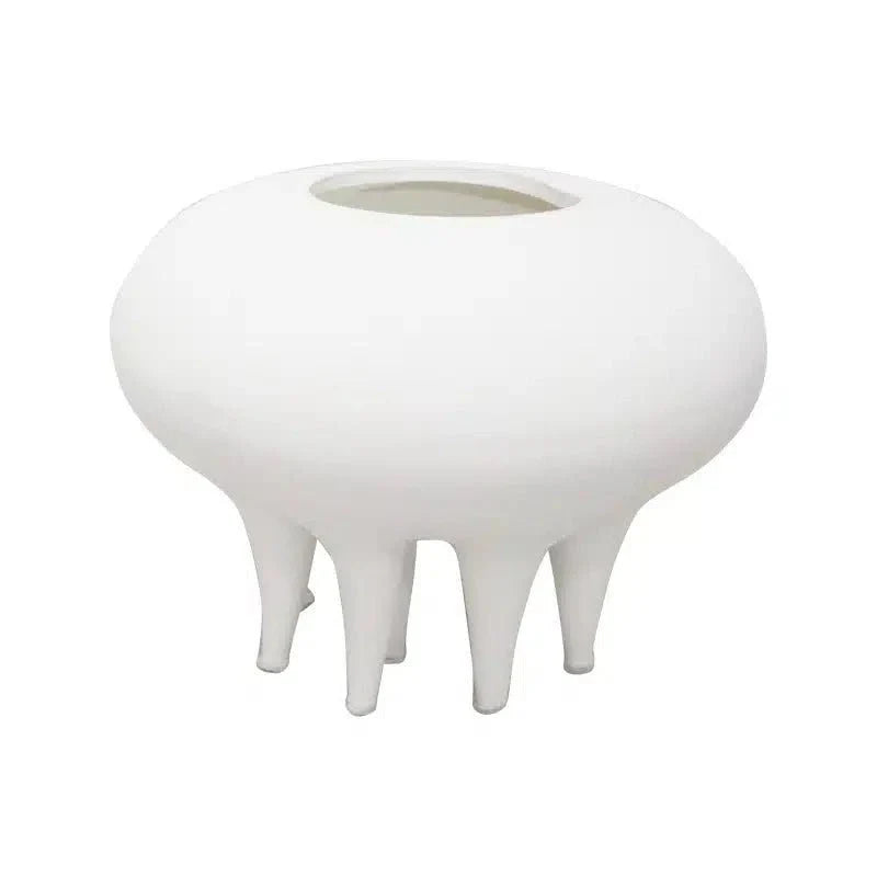 Bona Ceramic Vessel H:15cm