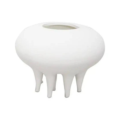Bona Ceramic Vessel H:15cm