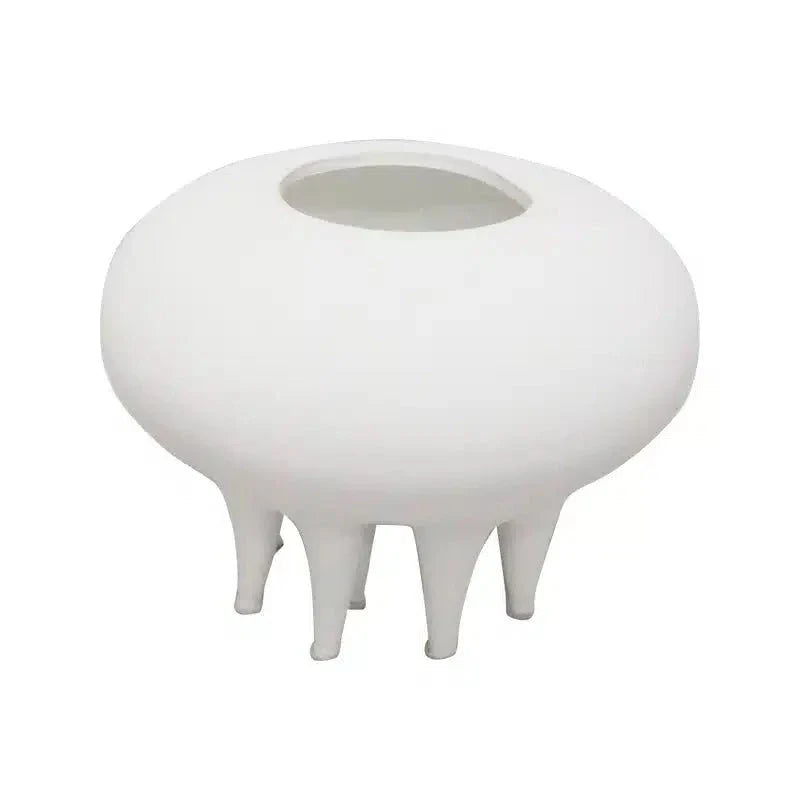 Bona Ceramic Vessel H:15cm