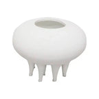 Bona Ceramic Vessel H:15cm