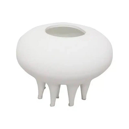 Bona Ceramic Vessel H:15cm