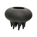 Bona Ceramic Vessel H:15cm