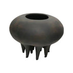 Bona Ceramic Vessel H:15cm