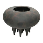 Bona Ceramic Vessel H:26cm