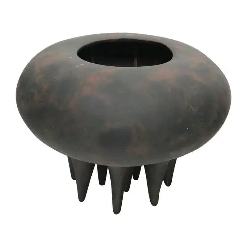 Bona Ceramic Vessel H:26cm