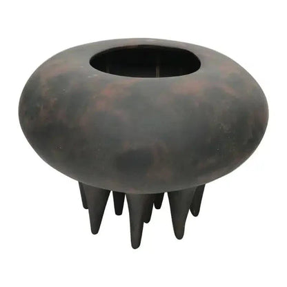Bona Ceramic Vessel H:26cm