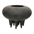 Bona Ceramic Vessel H:26cm