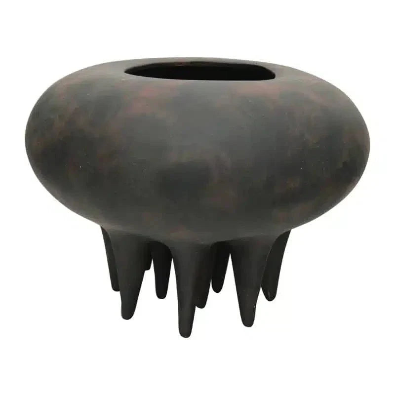 Bona Ceramic Vessel H:26cm