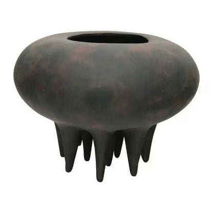 Bona Ceramic Vessel H:26cm