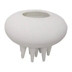 Bona Ceramic Vessel H:26cm
