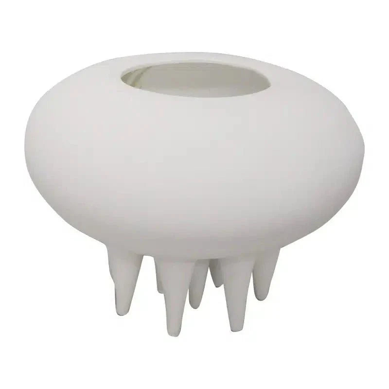Bona Ceramic Vessel H:26cm