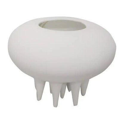 Bona Ceramic Vessel H:26cm