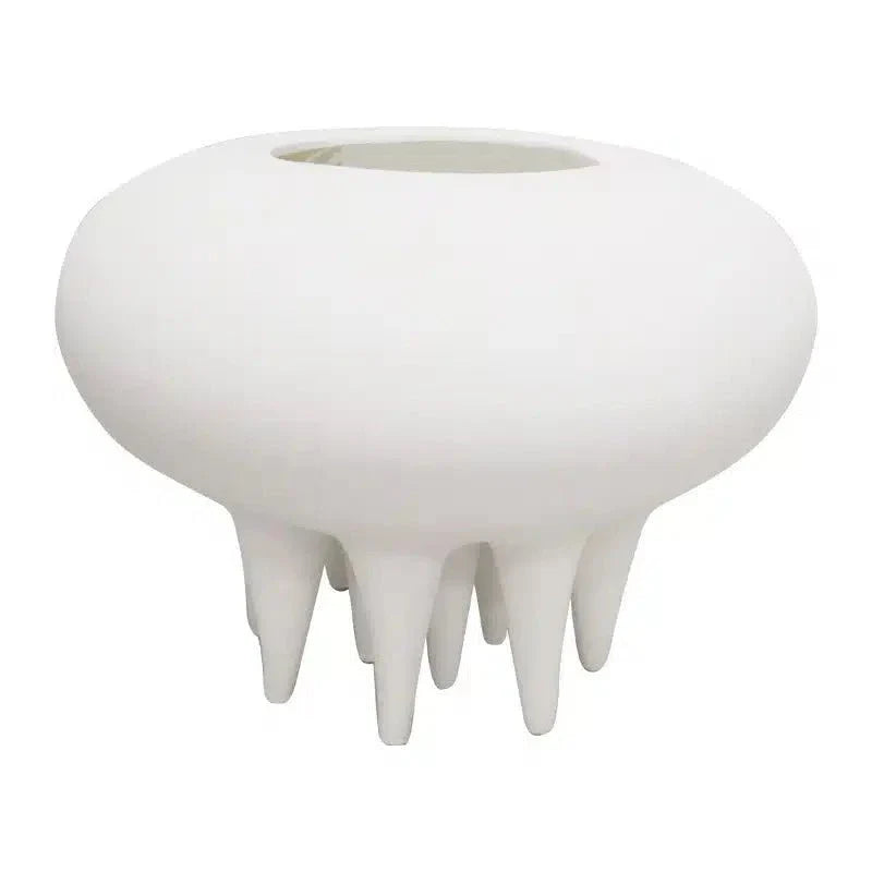 Bona Ceramic Vessel H:26cm