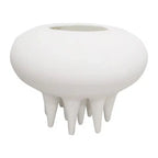 Bona Ceramic Vessel H:26cm