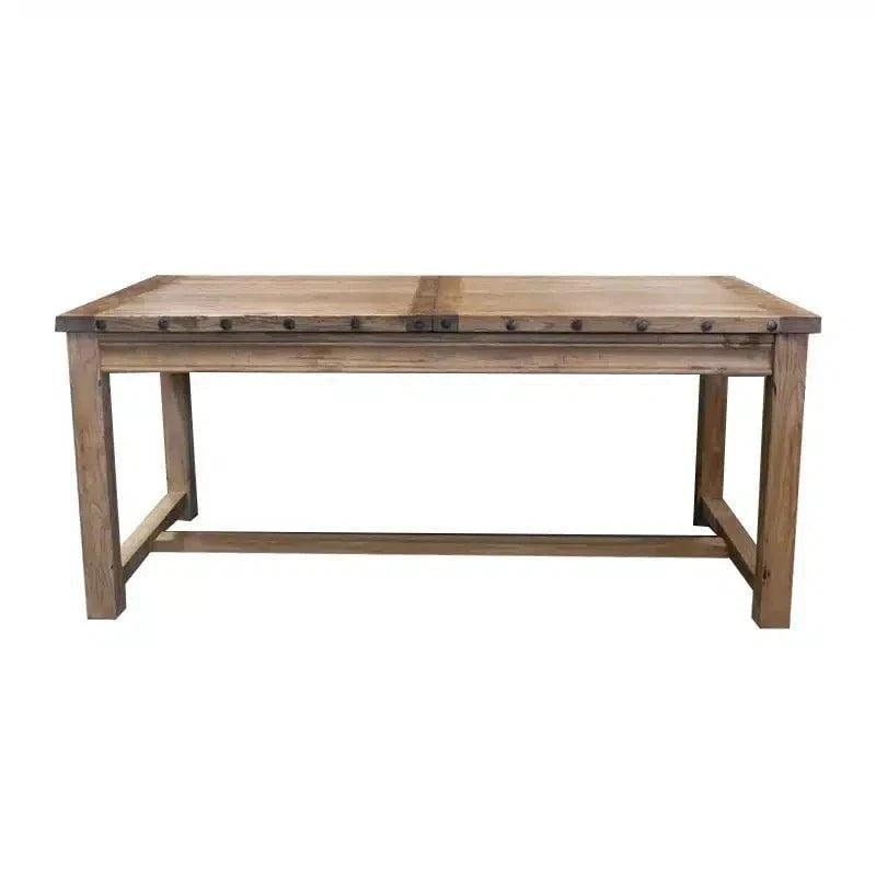 Brasilia Extendable Dining Table 180-220cm