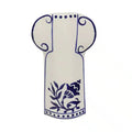 Brunelle Ceramic Vase 32cm
