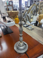 Casablanca Table Lamp 62cm