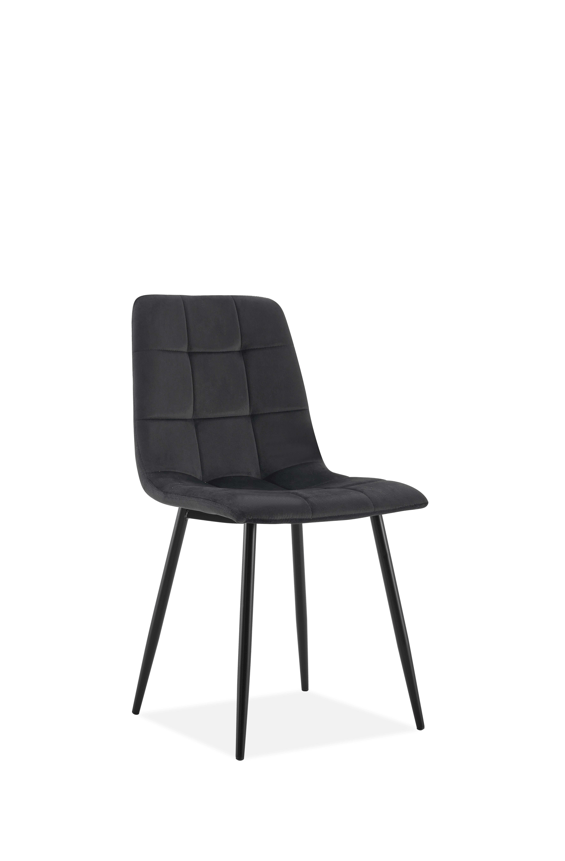 Chicago Dining Suite - 6 Seater