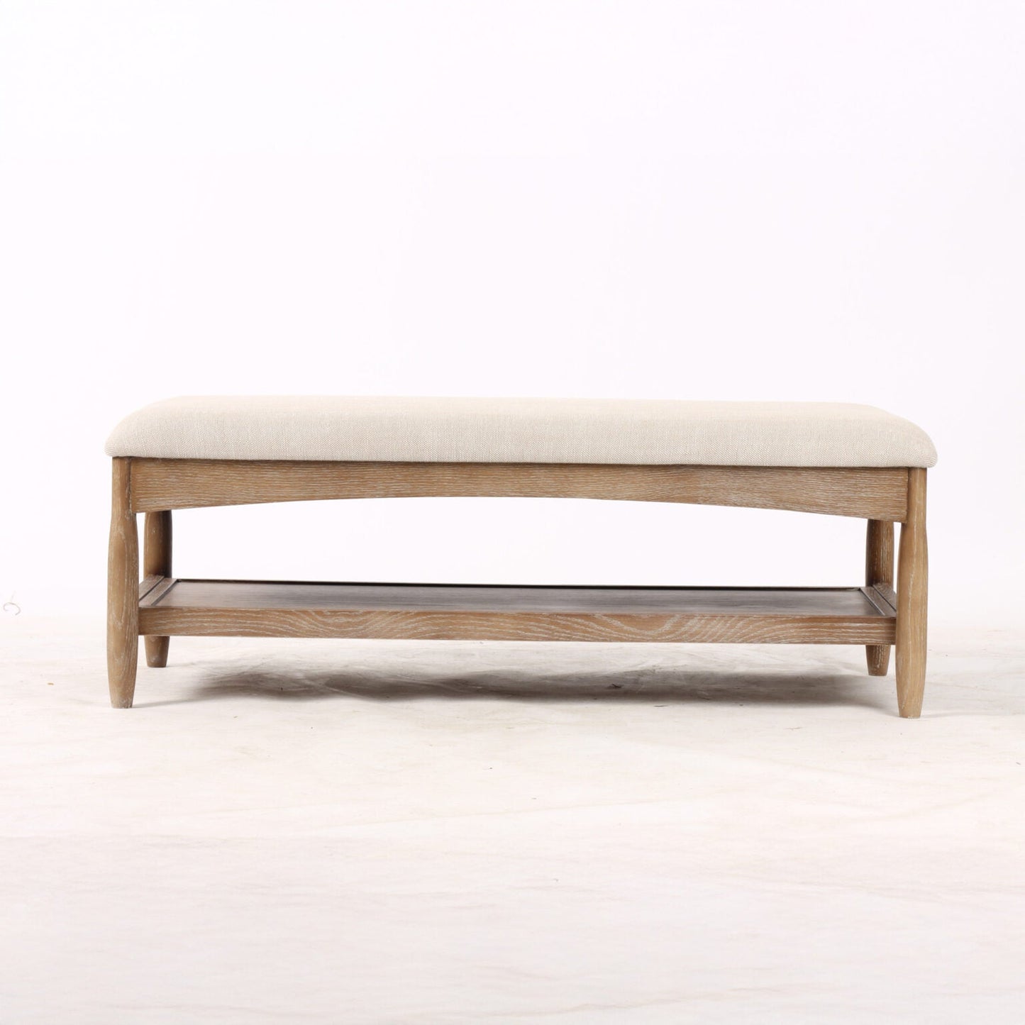 Coast Ottoman/Coffee Table at online8 furniture store Auckland