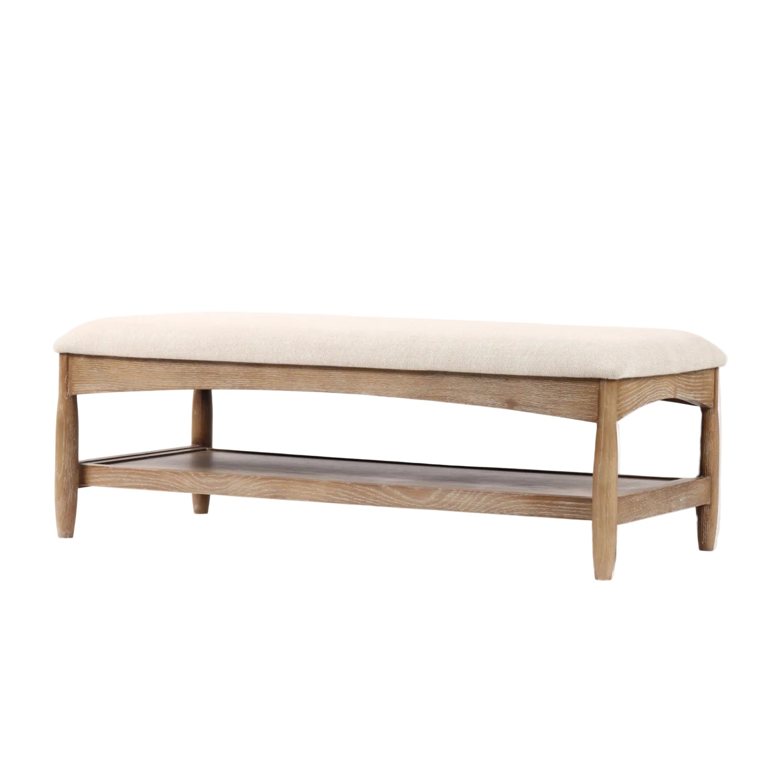 Coast Ottoman/Coffee Table at online8 furniture store Auckland