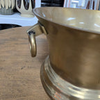 Cuvee De Champagne Bucket - Large