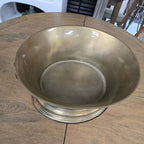 Cuvee De Champagne Bucket - Large
