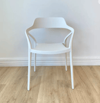 Delta Dining Chair indoor | Outdoor