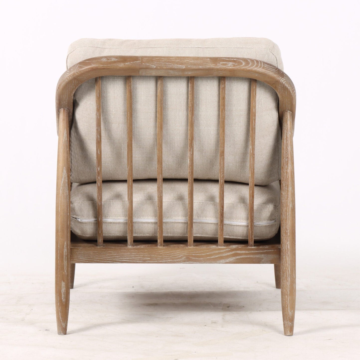 Drift Rattan Armchair at online8 furniture store Auckland