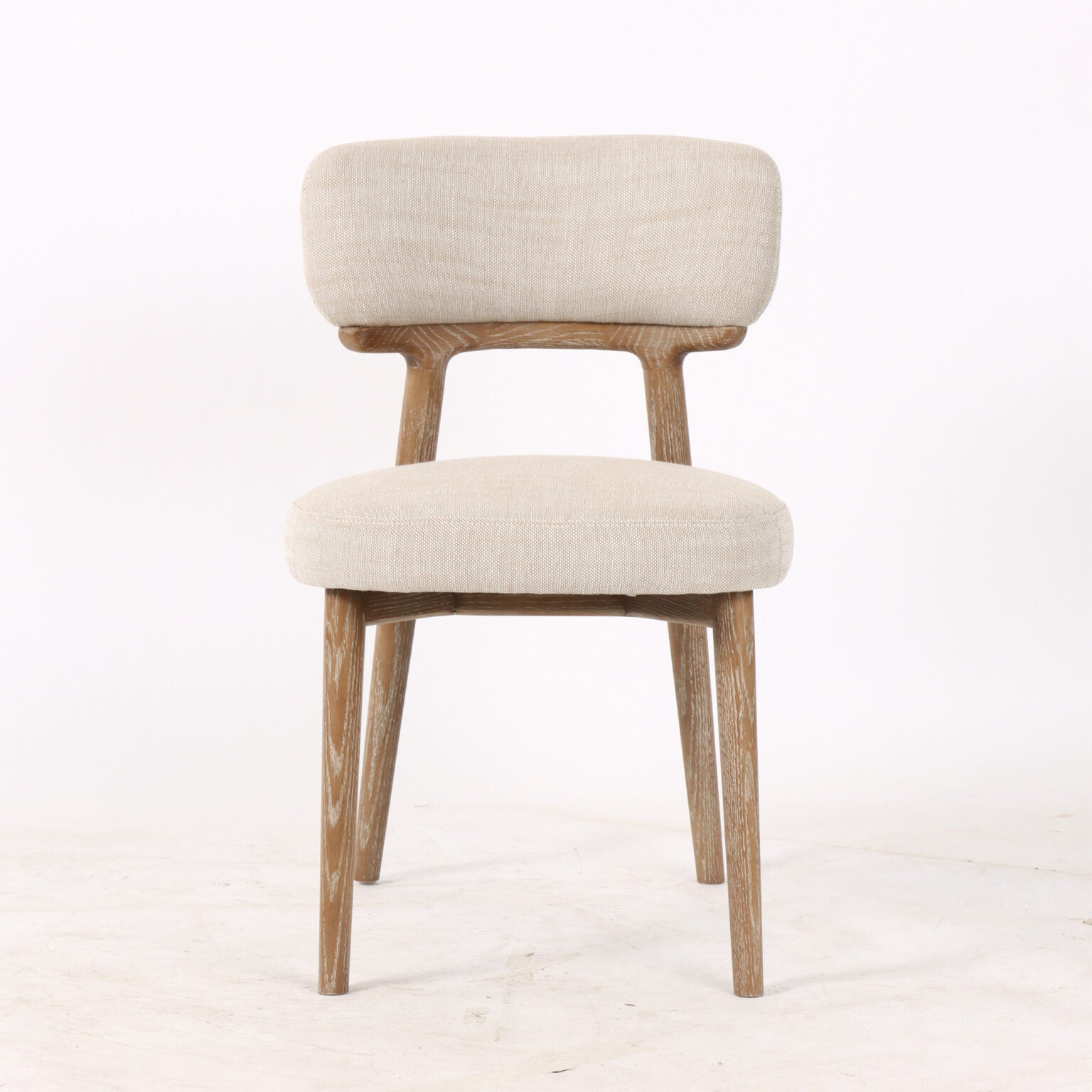 Finn Dining Chair at online8 furniture store Auckland