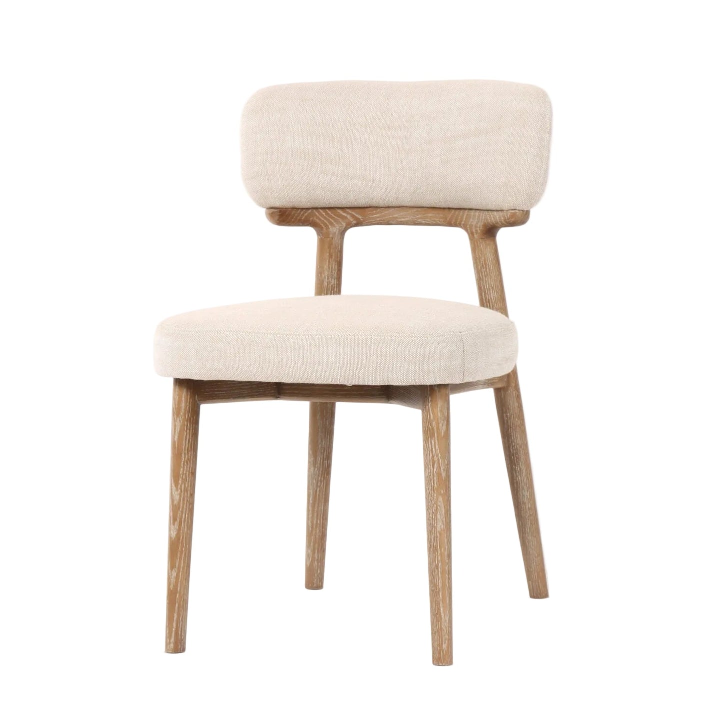 Finn Dining Chair at online8 furniture store Auckland