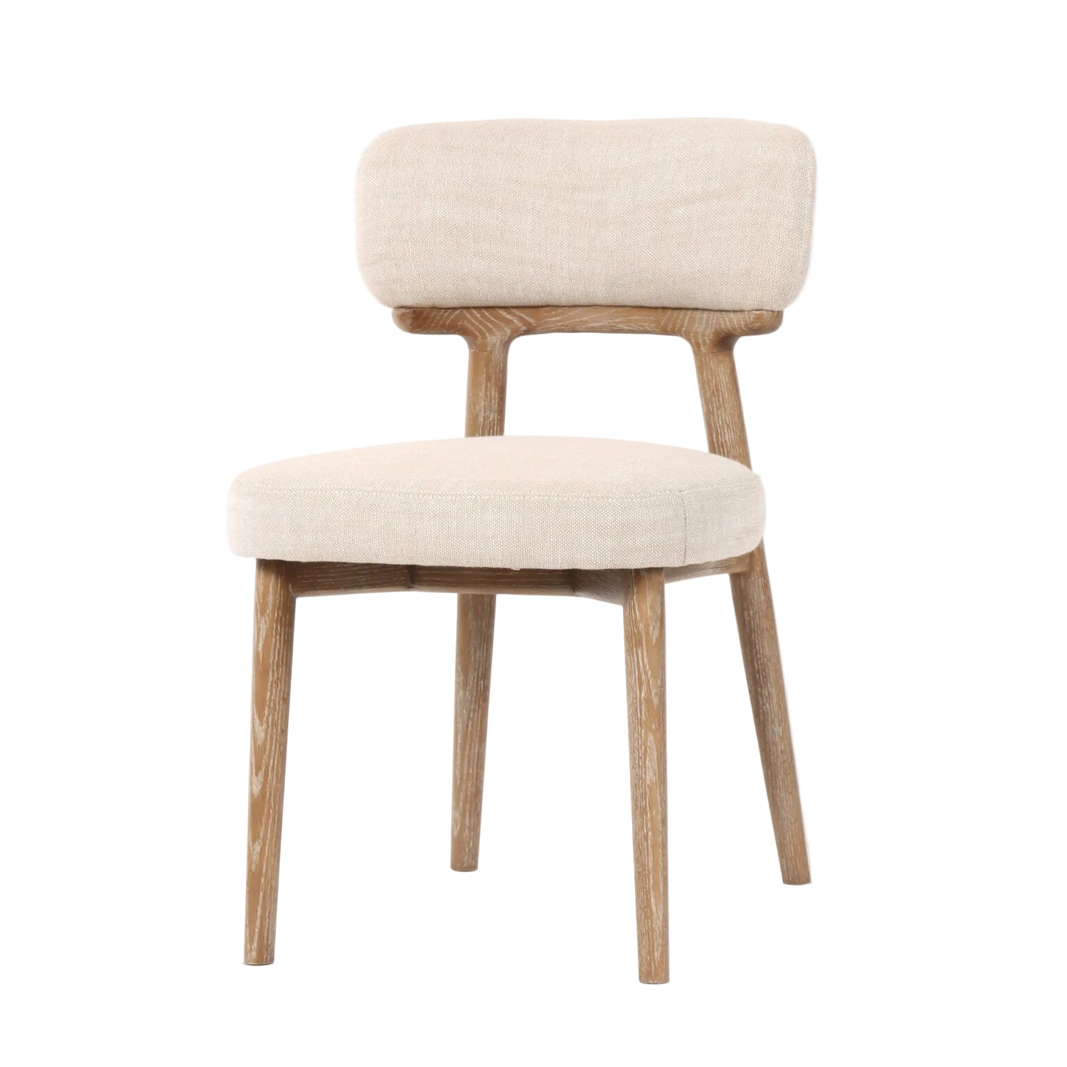 Finn Dining Chair at online8 furniture store Auckland