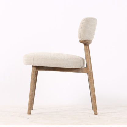 Finn Dining Chair at online8 furniture store Auckland