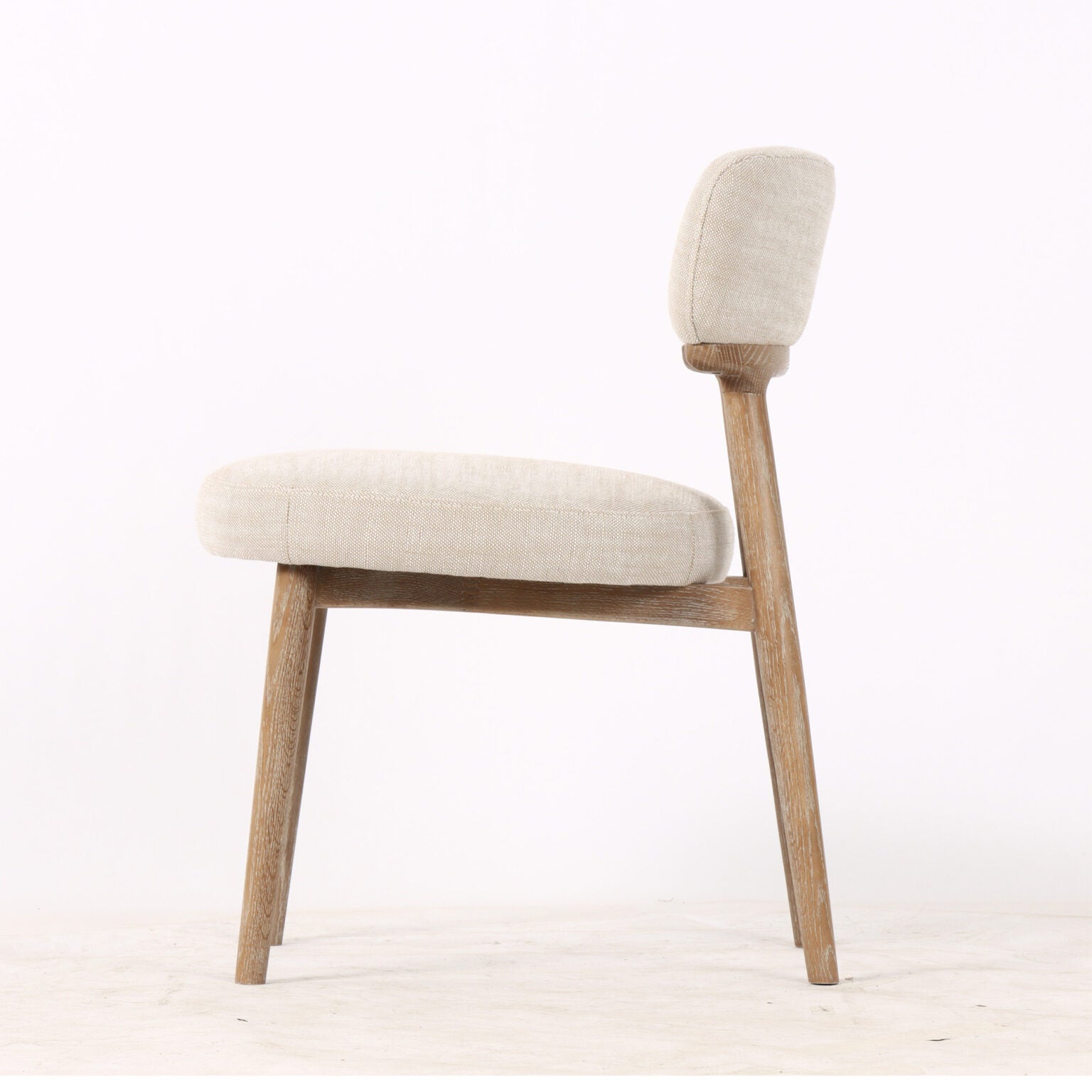 Finn Dining Chair at online8 furniture store Auckland