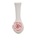 Flower Vase