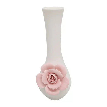 Flower Vase