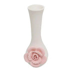 Flower Vase