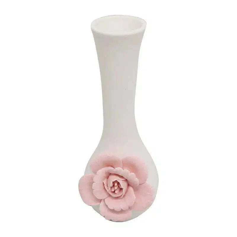 Flower Vase