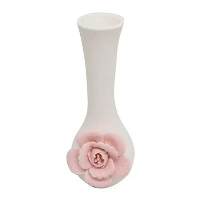 Flower Vase
