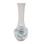 Flower Vase