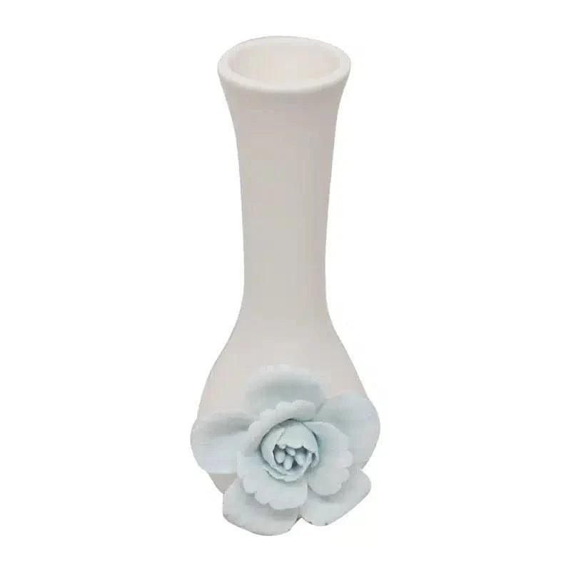 Flower Vase