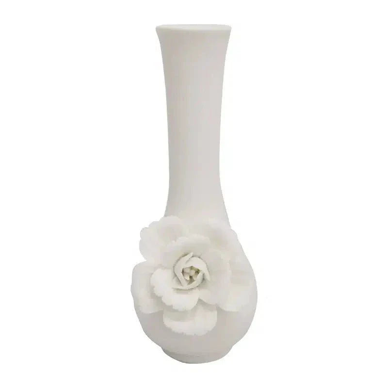Flower Vase