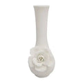 Flower Vase