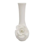 Flower Vase
