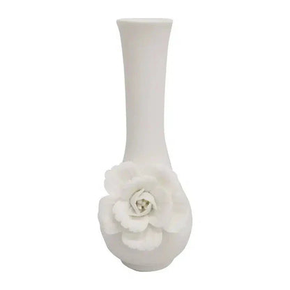 Flower Vase